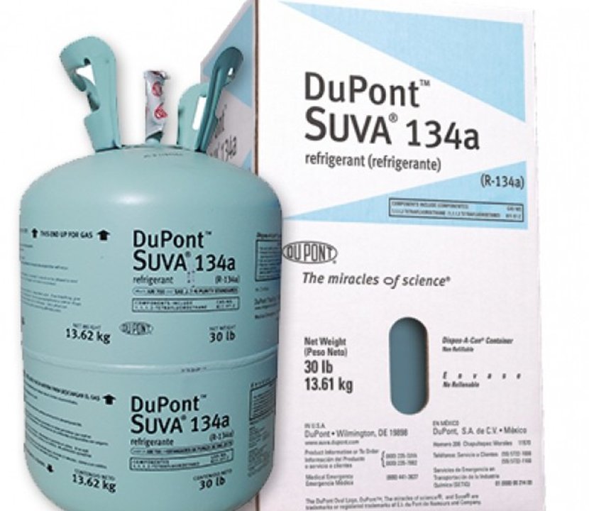 10_r134a dupont-1